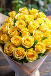Similar image 22722435