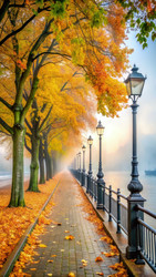 Similar image 22722660