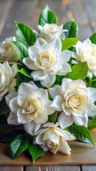 Similar image 22722871