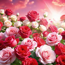 Similar image 22722933