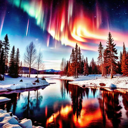 Similar image 22721131