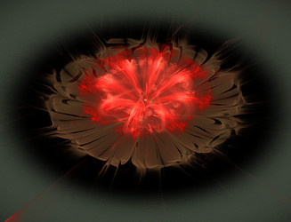 Similar image 22708684