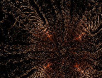 Similar image 22708685
