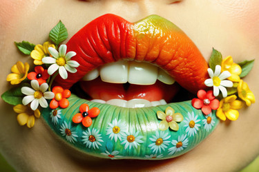 Similar image 22721958