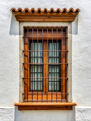 Similar image 22722347