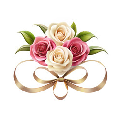 Similar image 22722828
