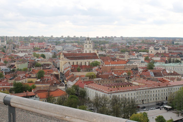 Similar image 22692856