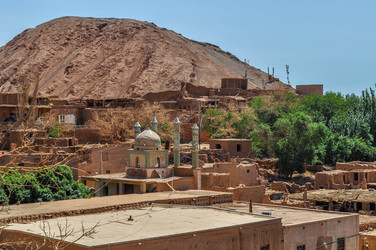 Similar image 22712106
