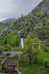 Similar image 22712107