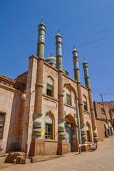 Similar image 22712111
