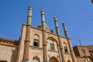 Similar image 22712112