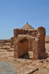 Similar image 22712115