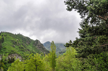 Similar image 22712116