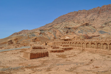 Similar image 22712120