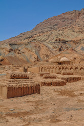 Similar image 22712121