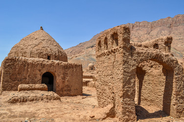 Similar image 22712122