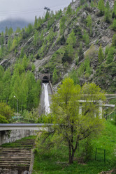 Similar image 22712123