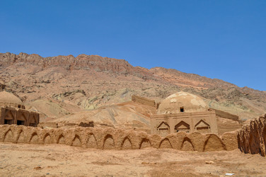 Similar image 22712125