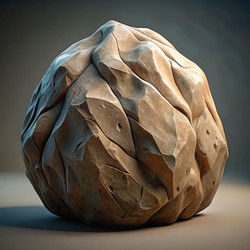 Similar image 22721419