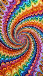 Similar image 22721584