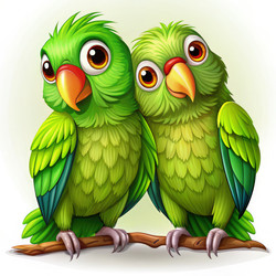 Similar image 22721689