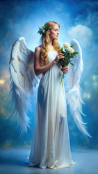 Similar image 22721988