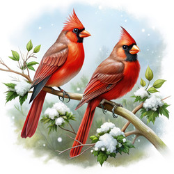 Similar image 22722018