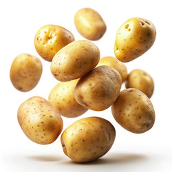 Similar image 22722438
