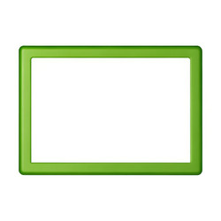Similar image 22722557