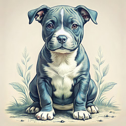 Similar image 22724747