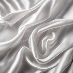 Similar image 22692759