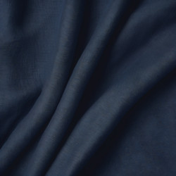 Similar image 22692762