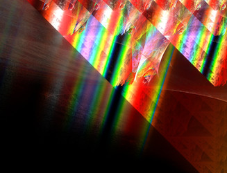 Similar image 22708894