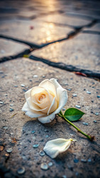 Similar image 22721072