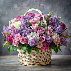 Similar image 22721178