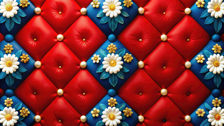 Similar image 22721509