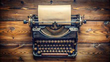 Similar image 22721870