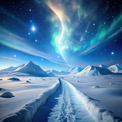 Similar image 22722336