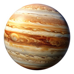 Similar image 22722740