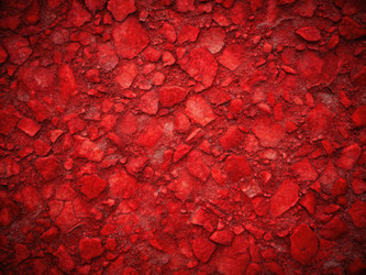 Similar image 22722771