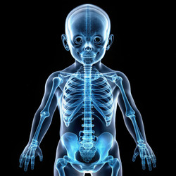 Similar image 22722877
