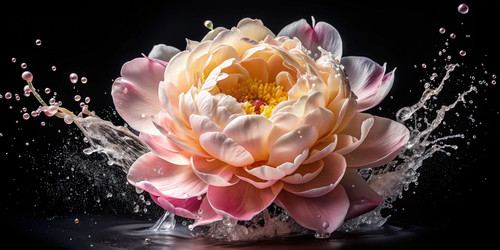 Similar image 22722908