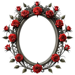 Similar image 22721137