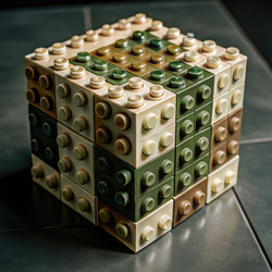 Similar image 22715556
