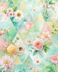 Similar image 22721300