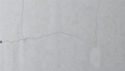 Similar image 22692749