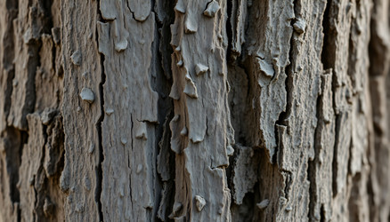 Similar image 22692751