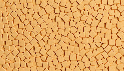 Similar image 22692764