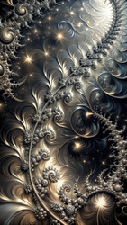 Similar image 22715765