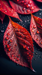 Similar image 22715782
